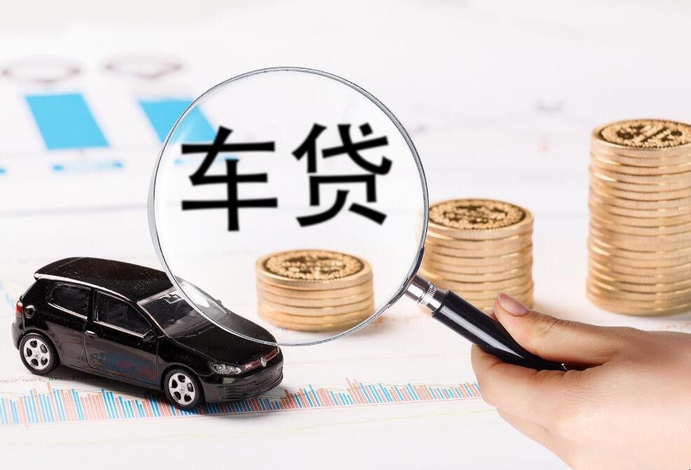 重庆私人资金周转